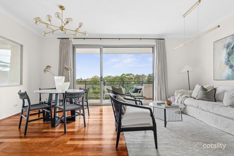 Property photo of 6/13 Macpherson Street Waverley NSW 2024