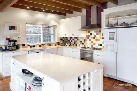 33 Rowell Ave, Camberwell, VIC 3124