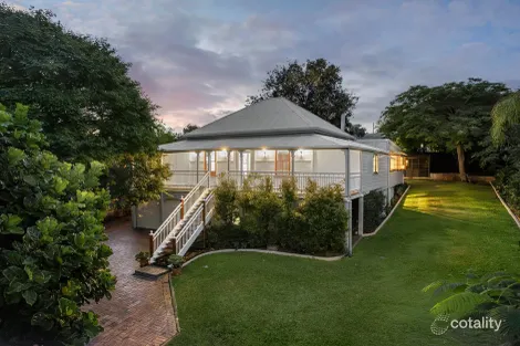 Property photo of 1193 Gympie Road Aspley QLD 4034