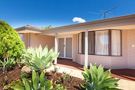 Property photo of 19 Mandarin Way Seville Grove WA 6112