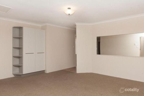 Property photo of 19 Mandarin Way Seville Grove WA 6112