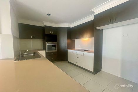 Property photo of 1/3 Halifax Place Rural View QLD 4740