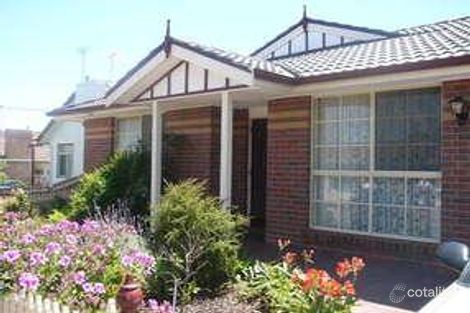 Property photo of 48A Shaw Street Niddrie VIC 3042