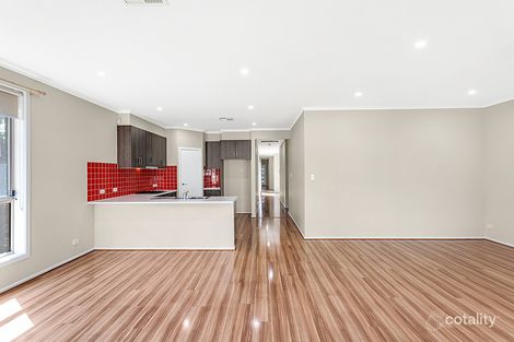 Property photo of 8A Berwick Avenue Devon Park SA 5008