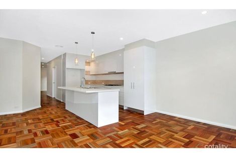 Property photo of 32 Berembong Drive Keilor East VIC 3033
