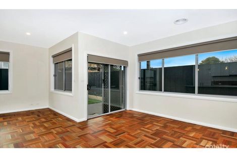 Property photo of 32 Berembong Drive Keilor East VIC 3033