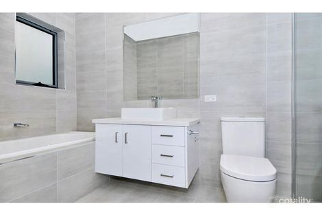Property photo of 32 Berembong Drive Keilor East VIC 3033
