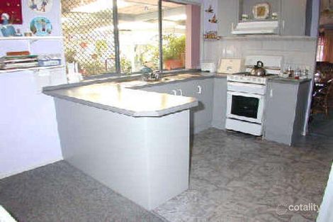 Property photo of 9 Rofe Court Woodville Park SA 5011