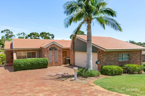 13 Sutcliffe Pl, Barden Ridge, NSW 2234