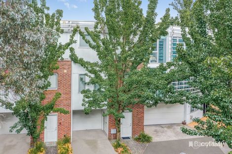 Property photo of 3/134 Croydon Road Croydon VIC 3136