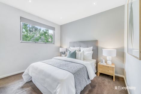 Property photo of 3/134 Croydon Road Croydon VIC 3136