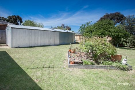 Property photo of 29 Racecourse Road Riddells Creek VIC 3431