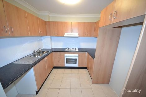 14/947-949 Victoria Rd, West Ryde, NSW 2114