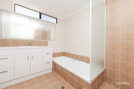 Property photo of 19 Mandarin Way Seville Grove WA 6112