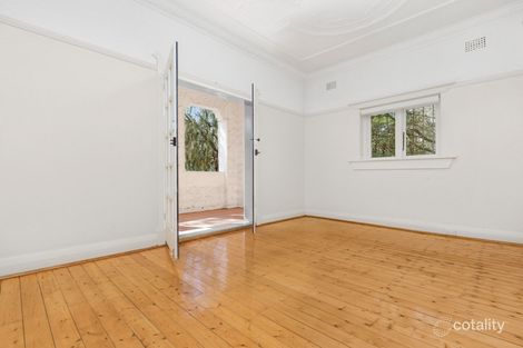 Property photo of 1/34A Francis Street Bondi Beach NSW 2026