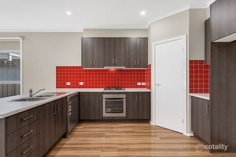 Property photo of 8A Berwick Avenue Devon Park SA 5008