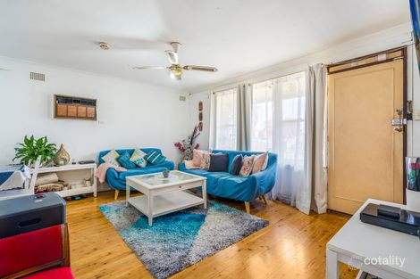 Property photo of 2 Edgeworth Place Cartwright NSW 2168