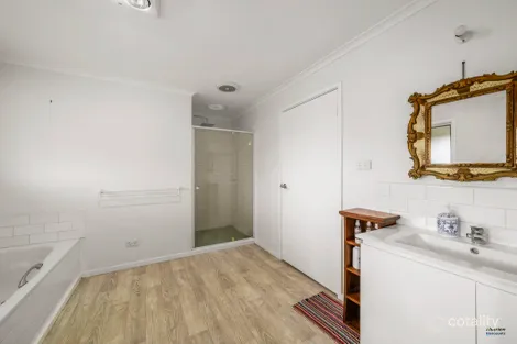 Property photo of 48 Hayes Road Swanpool VIC 3673