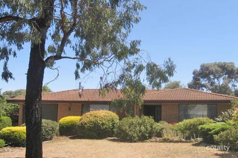 97 Solandra Cres, Modbury North, SA 5092