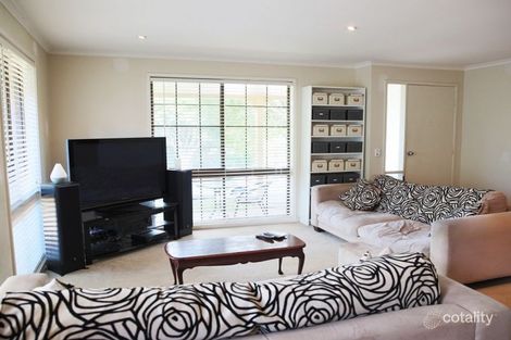 Property photo of 10 Webb Court Alexandra Hills QLD 4161