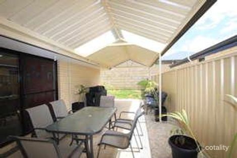 29 Clarinda Ave, Orelia, WA 6167