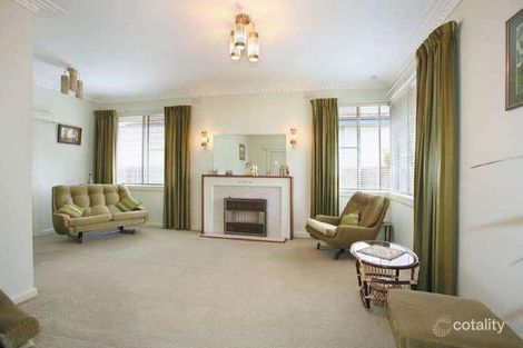 Property photo of 105 Spring Road Hampton East VIC 3188