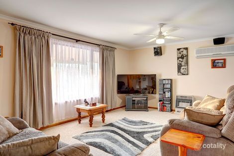 Property photo of 17 Central Street Louth Bay SA 5607