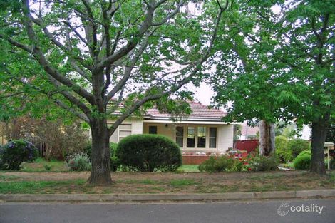 5 Fryer Ave, Wentworthville, NSW 2145