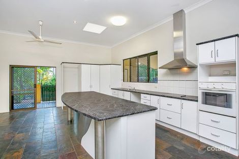 Property photo of 41 Hobson Drive Brinsmead QLD 4870