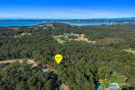 Property photo of 30 Clyde View Drive Long Beach NSW 2536