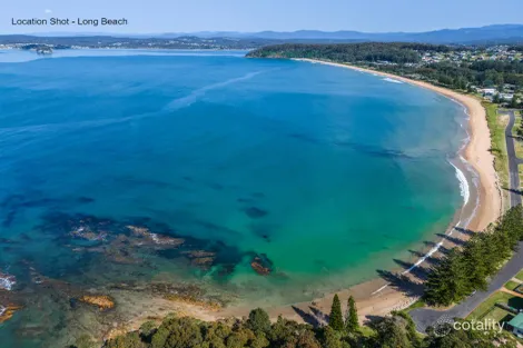 Property photo of 30 Clyde View Drive Long Beach NSW 2536