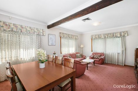 Property photo of 4 Robert Street Ryde NSW 2112