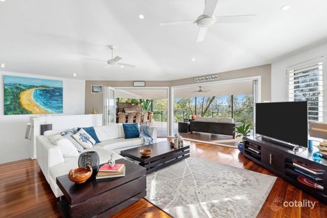 Property photo of 76C Riviera Avenue Avalon Beach NSW 2107