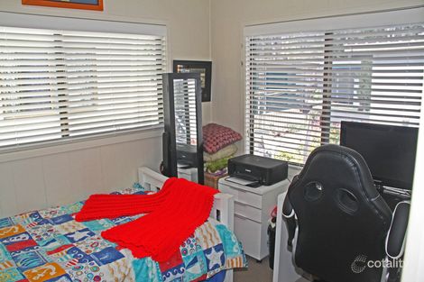 F4/7 Eames Ave, North Haven, NSW 2443