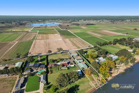 259 Pitt Town Bottoms Rd, Pitt Town Bottoms, NSW 2756
