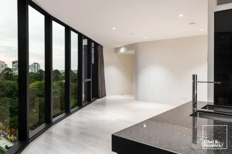 301/140 Alice St, Brisbane City, QLD 4000
