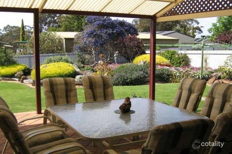 Property photo of 8 Phelps Street Bordertown SA 5268