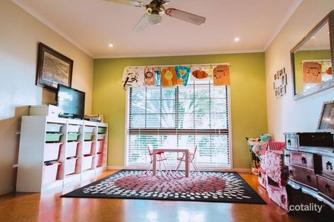 Property photo of 10 Webb Court Alexandra Hills QLD 4161