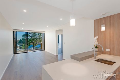 301/42a Formosa St, Drummoyne, NSW 2047