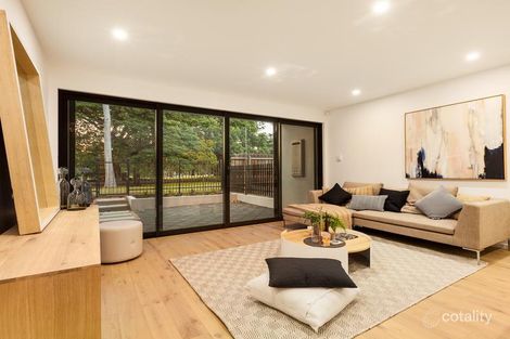 17 Lindsay St, Brighton, VIC 3186