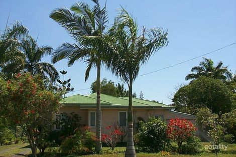 50 Rae St, East Mackay, QLD 4740