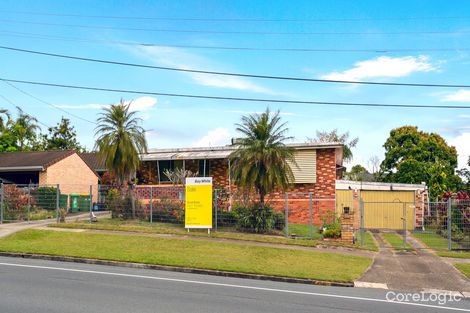 156 Heeb St, Benowa, QLD 4217