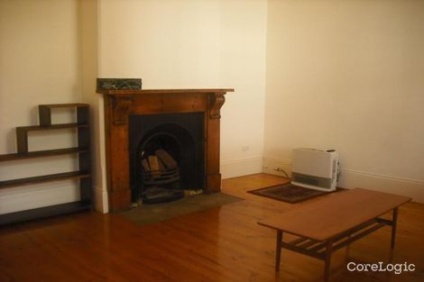 Property photo of 17 Vincent Place Adelaide SA 5000