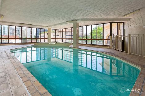81/29 George St, Brisbane City, QLD 4000