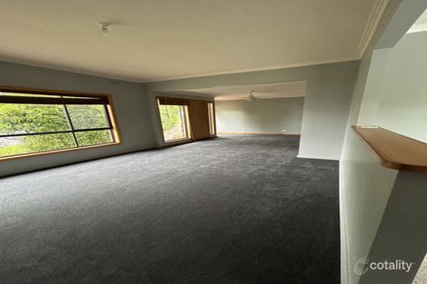 Property photo of 49 George Street Hamilton VIC 3300