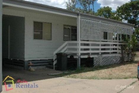 31 Hannan Dr, Moranbah, QLD 4744