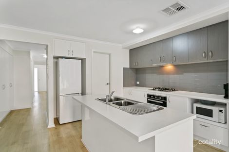 Property photo of 64 Brenton Street Morphett Vale SA 5162