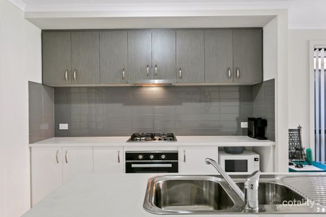Property photo of 64 Brenton Street Morphett Vale SA 5162