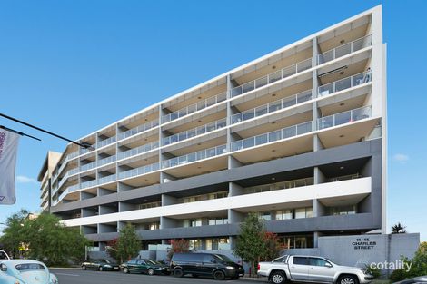 112/11-15 Charles St, Canterbury, NSW 2193