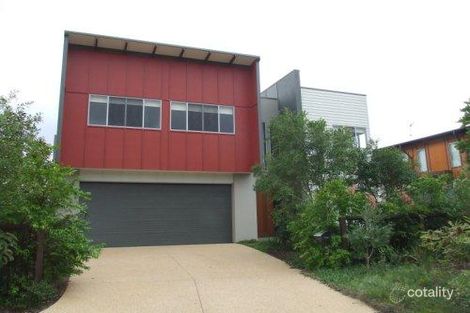 Property photo of 5 Boardwalk Boulevard Mount Coolum QLD 4573